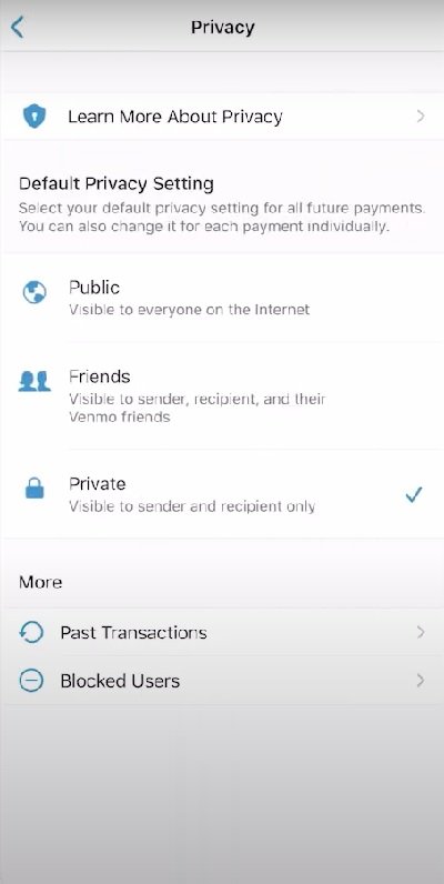 change-a-Venmo-payment-from-private-to-public